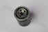 KIA PREGIO FUEL FILTER