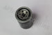 KIA PREGIO FUEL FILTER