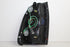 MITSUBUSHI COLT 2002-2006 TAIL LAMP RH