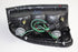 MITSUBUSHI COLT 2002-2006 TAIL LAMP RH