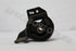 KIA SEDONA ENGINE MOUNTING RF