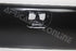 MITSUBISI TAILGATE TRITON 07-17