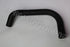 KIA K2700 RADIATOR HOSE LOWER N/S