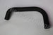 KIA K2700 RADIATOR HOSE LOWER N/S