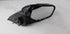 MITSUBISHI DOOR MIRROR TRITON 10-17 RF