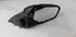 MITSUBISHI DOOR MIRROR TRITON 10-17 RF