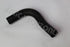 KIA K2700 RADIATOR HOSE TOP N/S