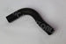 KIA K2700 RADIATOR HOSE TOP N/S