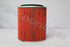 KIA K2700 AIR FILTERS O/S