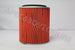 KIA K2700 AIR FILTERS O/S