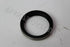 KIA K2700 WHEEL OIL SEAL REAR SMALL