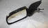 CHEV DOOR MIRROR AVEO 06-15 LF