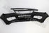 CHEV BUMPER UTILITY FRONT 12-