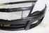 CHEV BUMPER UTILITY FRONT 12-