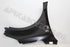 CHEV FENDER UTILITY LH W/HOLE 2012