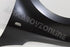 CHEV FENDER UTILITY LH W/HOLE 2012