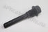 KIA K2700 BRAKE CALIPER BOLT