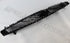 FORD GRILLE FIESTA 04-06