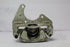 KIA K2700 BRAKE CALIPER RF