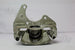 KIA K2700 BRAKE CALIPER RF