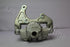 KIA K2700 BRAKE CALIPER LF