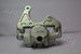 KIA K2700 BRAKE CALIPER LF
