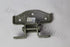 KIA K2700 DOOR HINGE ALL O/S
