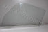 KIA K2700 DOOR GLASS RF O/S