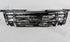 ISUZU GRILLE KB 07-13