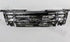 ISUZU GRILLE KB 07-13