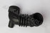 KIA K2700 AIR BOX PIPE