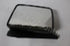 MITSUBISHI DOOR MIRROR COLT ELEC LH 98
