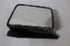 MITSUBISHI DOOR MIRROR COLT ELEC LH 98