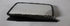MITSTUBISHI DOOR MIRROR COLT RH MAN 99