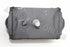 KIA K2700 ENGINE MOUNTING N/S