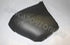 MAZDA BUMPER CONER B SERIES LF