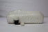 KIA K2700 WINDSCREEN WASHER BOTTLE O/S