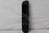 KIA K2700 WINDOW SWITCH REG N/S