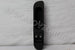 KIA K2700 WINDOW SWITCH REG N/S