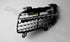 NISSAN GRILLE ALMERA 2000-2002 RF
