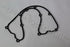 KIA K2700 TAPPET COVER GASKET