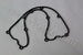KIA K2700 TAPPET COVER GASKET