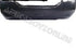 NISSAN BUMPER REAR ALMERA 2014