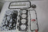 KIA K2700 GASKET SET COMPLETE [ P ]