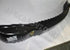 NISSAN BUMPER REINFORCE FRONT NP200 2008 ON