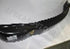 NISSAN BUMPER REINFORCE FRONT NP200 2008 ON
