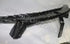 NISSAN CRADLE NP200 2008 ON