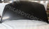NISSAN BONNET NP200 2008 ON
