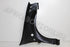 NISSAN FENDER LINER NP200 LF