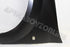 NISSAN FENDER LINER NP200 LF